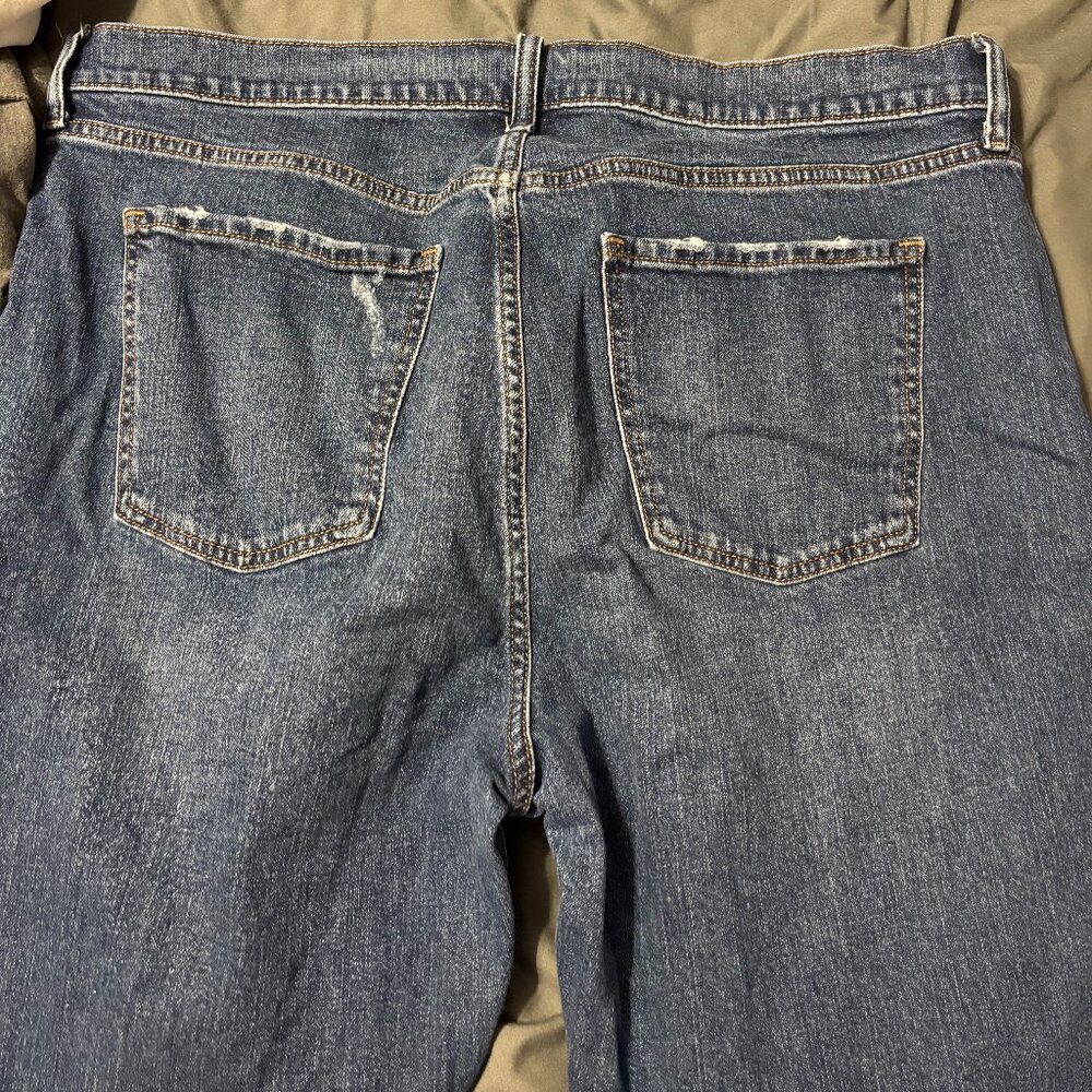 Old Navy Jeans